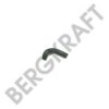 VOLVO 20542202 Radiator Hose